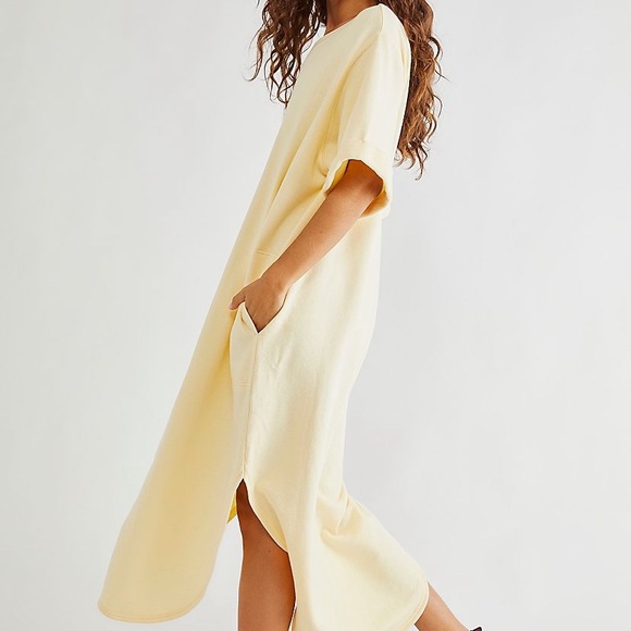 Free People Dresses & Skirts - FREE PEOPLE | Dress